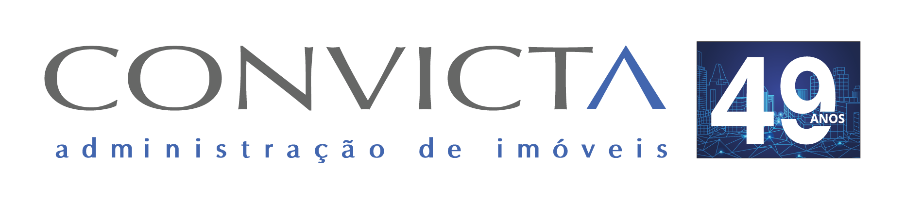 LOGO - Convicta 49 anos - RGB-01